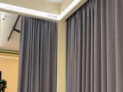 -海马体照相馆(佛山岭南站店)