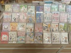 -猫的天空之城概念书店(印象城购物中心店)