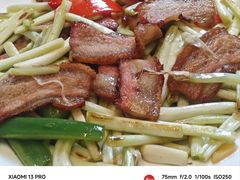 -聚福宝合苑食府(南头镇店)