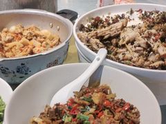 -帝一铭家宴(板塘店)