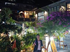 -海韵人家.海景花园经典云南菜(双廊店)