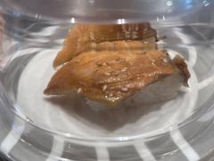 -新一番三文鱼寿司(红城湖店)