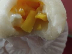 -周师饭店