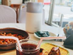 -五谷芳乳鸽王(梅沙老店)