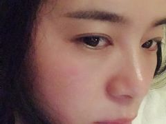 -成都凯宾斯基饭店