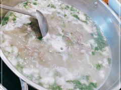 -华福羊汤馆(小市总店)