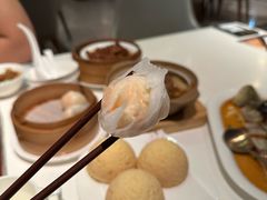 -铭家点心(秦岭路店)