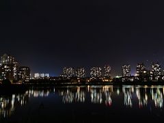 -人杰湖公园(地铁站)