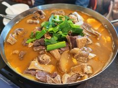-金锅小厨(乐活街店)