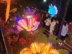 -越秀公园(地铁站)