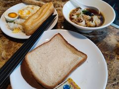 -唐庄·城市温泉(中润大道店)