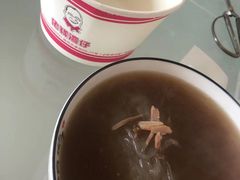 -佬钱湾仔(衣裳街店)