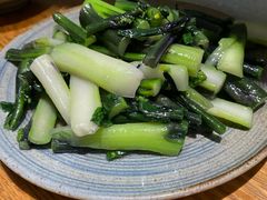 -静一餐厅·湖北菜(前门店)
