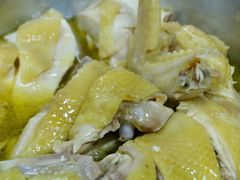 -成惠食府(赤岗店)