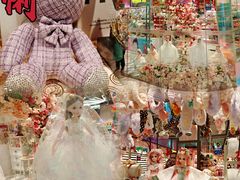 -万达广场(赣州于都店)