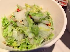 -湘悦回家(棠东店)