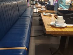 -鱼颜诱纸纸上烤鱼·蛙(龙湖天街店)