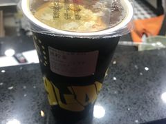 -桂源铺奶茶店(湟普汇店)