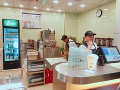 -1点点(国美店)