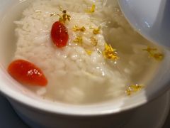 -大鱼徽州·寻味徽菜(星光总店)