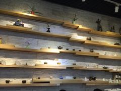 -今日陶艺(富力广场店)