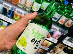-盒马鲜生(和谐广场店)
