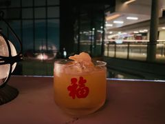-NAYA Bar ·酒(红山店)