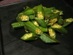 -羽山料理