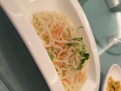 -安徽大厦中餐厅