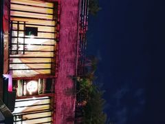 -樾餐厅泰式海鲜火锅(民歌湖店)