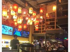 -醉三巡酒馆(浑南店)