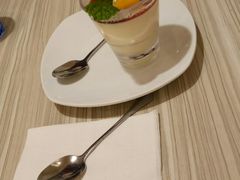 -必胜客(WOW贺州灵峰店)