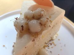 -fishtank鱼缸咖啡(三山街店)