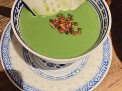 -馬鸿興·川小馆(新街口店)