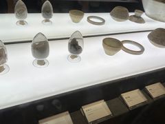 -景德镇中国陶瓷博物馆