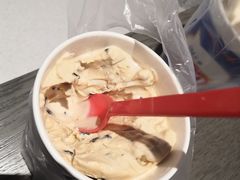 -DQ·蛋糕·冰淇淋(万象城店)