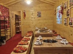 -宁波冰雪大世界(北仑区)