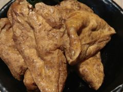-云味馆·云南菜·云南米线(景田店)