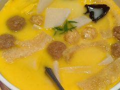 -苏帮袁Sue Cuisine(南开大悦城店)