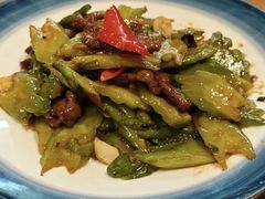 -红色江山(首钢国际大厦店)