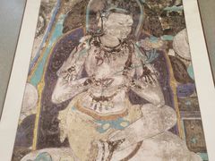 -五峰书院(南洋泾路店)