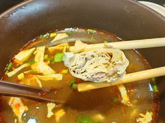 -全启和美食(由由店)