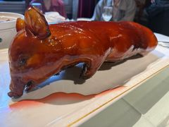 -老广酒楼(樱花店)