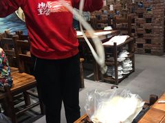 -槐店王婆大虾(开发区店)