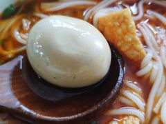 -陈记柳州螺蛳粉(大坪店)