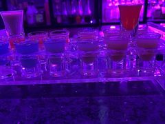 -vimi便利店酒吧