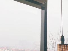 -比格比萨自助(逗号立方店)