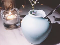 -STARRY CAFE & LOUNGE BAR(高新店)
