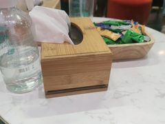 -海马体照相馆(佛山岭南站店)