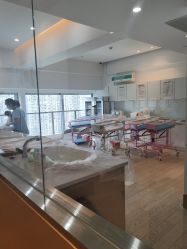 -禧月荟S月子中心(侨城店)